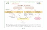 A Course 1989 - 2011 By Timothy Ministries Cultural Tensions · ˜˚˛˛˝˙ˆ˝ˇ˙˘ Chrts Arties E - 6 Th e Mu sta r d S ee tor y A BC to AD Course By Timothy Ministries 1989 -