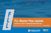 FLL Master Plan UpdateLIMO RIDE SHARING. Transportation Modes Comprising Landside Development. Landside Development Strategy. AIRPORT AREAS PRESERVED FOR POTENTIAL LANDSIDE FACILITIES