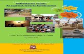 A Report on Orientation Programme of Vishwakarma Yojana ... · 22. GEC, Bhavnagar 09 Bhavnagaar 23. Shri Labhubhai Trivedi Institute Of Engineering And Technology 16 Rajkot 24. Shree