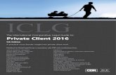 Private Client 2016 - Chetcuti Cauchi Legal | Tax | CorporateWelcome to the fifth edition of The International Comparative Legal Guide to: Private Client. This guide provides corporate