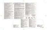 NX-7000 Manual - Geniusdownload.geniusnet.com/manual/mouse/NX-7000 Manual.pdf · Title: NX-7000 Manual Created Date: 4/24/2017 2:52:38 PM