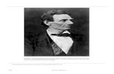 Abraham Lincoln, photographed by Alexander Hesler on June ...The Life and Writings of Abraham Lincoln (New York: The Modern Library, 1940). Lincoln’s more recent biographers include,