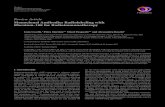 Monoclonal Antibodies Radiolabeling with Rhenium-188 for …downloads.hindawi.com/journals/bmri/2017/5923609.pdf · 2019. 7. 30. · ReviewArticle Monoclonal Antibodies Radiolabeling