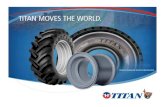 New No-Till Farmer | The No-Till Authority Since 1972 · 2014. 12. 31. · 1 star 18 psi 2 star 24 psi 3 star 30 psi 4 star 36 psi Max load rating is based on tire size: 18.4-38 1*