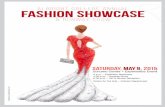 Congratulations to our fashion seniors! Albright College ...€¦ · completed internships that vary from buying to fashion show production, and most recently she concluded an editorial