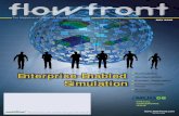 Enterprise-Enabled Accessibility Simulationmarciaswan.weebly.com/uploads/1/3/5/8/13585698/flowfront_2008… · Latest Releases of Moldflow Design Analysis Software Support Enterprise-enabled