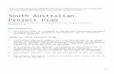 National Partnership Agreement on Homelessness: Schedule Afederalfinancialrelations.gov.au/content/npa/housing/... · Web viewAdelaide Domestic Violence Crisis Accommodation Service