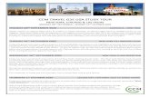 CCM TRAVEL G2E USA STUDY TOUR FLYER 2020ccmtravel.com.au/.../2020/03/CCM-TRAVEL-G2E-USA-STUDY-TOUR-F… · CCM TRAVEL G2E USA STUDY TOUR NEW YORK, CHICAGO & LAS VEGAS MONDAY 28TH