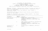 COUNTY OF SAN DIEGO BOARD OF SUPERVISORS · Web viewTransfer $10,000.00 from Community Projects Budget (15670) to the Department of Parks and Recreation for the installation of two