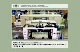 Department of the Treasury Bureau of Engraving and PrintingExamining and Printing Equipment (LEPE) recently installed at the Bureau’s Western Currency Facility. The equipment is