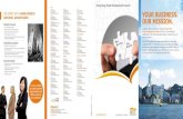 Corporate brochure Eng pathedR2 - HKTDC€¦ · liii . Title: Corporate brochure_Eng_pathedR2 Created Date: 8/16/2012 4:43:21 PM