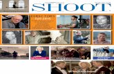 SHOOT Digital PDF Version, October 23, 2015, Volume 56 ......Up-And-Coming Directors 17 www. SHOOT online.com Oct/Nov 2015 $7.00 Profiles of (top left, clockwise) Lenny Abrahamson,