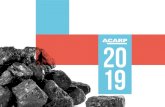 ACARP 2019 Report.pdfCreated Date 2/17/2020 7:29:06 PM