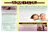 Gregg Lane, DMD · Sedation Dentistry. GREGG M. LANE, DMD, FAGD i my dentist GENERALDENTISTRY FAMILY I COSMETIC I IMPLANT'S 23101 Sherman Place, Suite 211 West Hills, CA 91307 ...