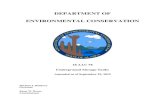 DEPARTMENT OF ENVIRONMENTAL CONSERVATION78.355 - 18 AAC 78.380, and 18 AAC 78.700 - 18 AAC 78.705 do not apply to (1) wastewater treatment tank systems not covered under (c)(2) of