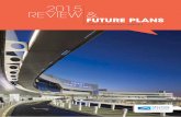 2015 review - m.toulouse.aeroport.frm.toulouse.aeroport.fr/sites/.../files/...2015_en.pdf · toulouse-blagnac airport | review & future plans | 2015 03 2015 review p 5 future plans