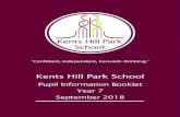 Kents Hill Park School...Head of Humanities Mrs Ellie Horton Teacher of Music Mr Shaun Humphries Teacher of Languages Currently recruiting The process of recruiting support staff is