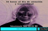 Creu Roja > Teleassitencia Mobil (TAM)...Created Date 7/4/2011 7:36:21 AM