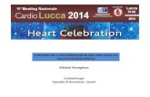 [Sola lettura] - OIC â€¢ AORTITIS â€¢ AORTIC TUMOURS ... Microsoft PowerPoint - [Sola lettura] Author: