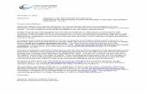 November 4, 2011 SUBJECT: REQUEST FOR SEALED BID ......2011/04/11  · 312/553-2594, or via email, procurementservices@ccc.edu, to the attention of Marietta Williams-Johnson, Buyer,