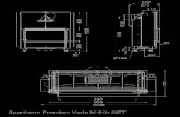 Drawing Spartherm Premium Varia M-80h GET · Title: Drawing Spartherm Premium Varia M-80h GET Created Date: 5/22/2015 1:44:23 PM