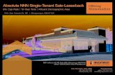 Absolute NNN Single-Tenant Sale-Leaseback Offering...Investment Property Advisors is pleased to offer for sale a single-tenant Absolute NNN sale-leaseback in Albuquerque, New Mexico.