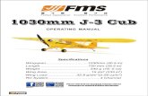 RC Airplanes, Cars, Trucks, Boats, Drones and Helicopters ...Kit Contents 1. The fuselage assembly (With the motor, the canopy, the electronic parts, ESC) 2. Main wing ( With all electric