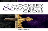 The Mockery and Majesty of the Cross · come to expect from RBC Ministries, all in a user-friendly, online format. Our Website () offers one-click access to Our Daily Bread, Discovery
