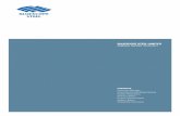 BLUESCOPE STEEL LIMITED ANNUAL REPORT 2010/2011 · 2015. 7. 21. · ANNUAL REPORT 2010/2011 CONTENTS Chairman’s Message Annual Results ASX Media Release ... an operator at our Butler