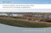 Central Valley Flood Protection Plan Investment Strategy ...cvfpb.ca.gov/wp-content/uploads/2016/05/2017CVFPPUpdate...2017/08/21  · Central Valley Flood Protection Plan’s first