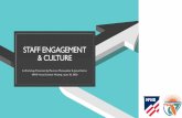 Staff engagement & cultureJun 30, 2020  · Selfishness: Healthy Work Relationships Benefits of building relationships Increased productivity Increased trustworthiness Increased motivation
