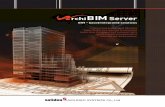 Internet’s Bulk Data to manage · App Field BIM Server. By data basing BIM (IFC,RVT) file, it enables bulk information to be supported quickly through Open API. ArchiBIM Server