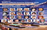 Trends in Dentistry – A Global Perspective on Clinical ......attract large number of dental professionals 2) Premium venue at the JW Marriott Los Angeles L.A. LIVE, 3) great venue