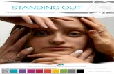 3rd March 2017 STANDING OUT - Mounts Bay Academymountsbay.org/wp-content/uploads/2020/01/Newsletter-24_01_2020.pdf · write and deliver a speech; Year 9 will present a collaboratively