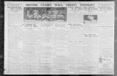 New Salt Lake Herald-Republican. (Salt Lake City, Utah) 1909-08-24 … · 2017. 12. 19. · Purple fought Topeka condition making Backed furlong returned General pounds Pfeister IThe