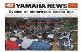Motors,Outboard Motor,P-250,Africa,Southern Ethiopia ... · Yamaha News,ENG,No.12,1971,December,December,18th Tokyo Motor Show,Symbol of Motorcycle Golden Age,Motorcycle,18th Tokyo