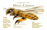 CCBK State Fair Nucs, Now What?...3 overwintering nucs. I know my friend Jim Coss does each year and with success. Like every winter for bee-keeps, he says he may lose some but for