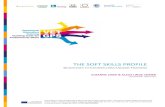 The Soft Skills Profile Skills Profile.pdf · 5 Background, Theories and Practice The Soft Skills Profile is a structured interview scheme for counsellors and other specialists to