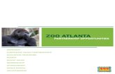 Zoo Atlanta Sponsorship Opportunities Web3sn4dm1qd6i72l8a4r2ig7fl-wpengine.netdna-ssl.com/wp-content/uploa… · will enjoy $2 off general admission on the day of the event. Zoo Atlanta