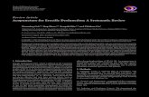 Review Article Acupuncture for Erectile Dysfunction: A ...downloads.hindawi.com/journals/bmri/2016/2171923.pdfpenile pain, cardiovascular dysfunction, and deafness [, ]. Complementary