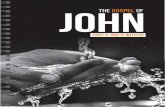 John Part 4 cover - Christ Central Church · Title: John Part 4 cover.pdf Created Date: 5/10/2020 10:00:23 AM