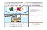 New Κυπριακή Εκπαιδευτική Αποστολή Η.Β. Cyprus Educational ...kea.schools.ac.cy/data/uploads/communication/... · 2018. 11. 2. · ανατζής, Διευθυντής