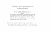 cle/papers/spinc2_rev1.pdf · Subelliptic SpinC Dirac operators, II Charles L. Epstein Department of Mathematics University of Pennsylvania May 23, 2005: revised version This paper