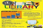 uc.ac.iduc.ac.id/.../Library-Newsletter-Tahun-5-Maret-April-2015.pdf5 • Maret-Apr11 2016 UC NEWSLE Published by Lhlversitos Clputro Library Fk0M THE LIBRARIAN GOAL TABLE OF CONTENT: