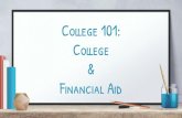 College 101: College Financial Aid · acolon@e3civichigh.com Ms. Strening: cstrening@e3civichigh.com CHECK THIS OFTEN! Senior year timeline. Senior year timeline. 23 CSU Campuses