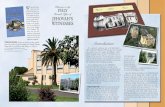 Welcome to the Italy Branch Office of Jehovahï¿½s Witnesses · Title: Welcome to the Italy Branch Office of Jehovahï¿½s Witnesses Author: Watch Tower Bible and Tract Society