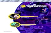 Avionic Repair - Techspray...Isopropyl Alcohol (IPA) Techspray has the broadest line of isopropyl alcohol (IPA) in the . industry, ranging from aerosol, pre-saturated wipes, and bulk