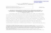 Submitted 8/3/2017 3:33:12 PM Filing ID: 101003 Accepted 8 ... Global...Global Plus 1D.8 The Commission determined that individual Global Plus 1D contracts may be included as part