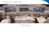 AeroVue · 2020. 5. 12. · The de Havilland Dash 8 100/200/300 remains one of the most reliable and robust regional turboprop aircraft in the industry. Voyageur has leveraged its