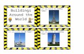 jackilumleyeportfolio.files.wordpress.com€¦  · Web viewBuildings Around the WorldCan you build the Eiffel Tower? Can you build the Leaning Tower of Pisa?Can you build the CN